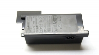 "Блок питания K30270 для Canon Pixma MP460/ MP140/ MP160"