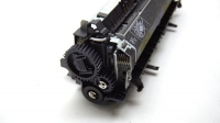 Узел закрепления E6B67-67902 | RM2-6342 в сборе для HP LaserJet Enterprise M604/ M605/ M606 (О)
