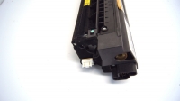 Узел термозакрепления 109R00751 | 084K35510 для Xerox WorkCentre 5632/ 5735/ Pro 232/ CC 232