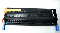 Картридж C9730A black для HP Color LJ 5500/ 5500DN/ 5500DTN/ 5500HDN/ 5500N/ 5550/ 5550DN/ 5550DTN/ 5550HDN/ 5550N (HP № 645A) совместимый