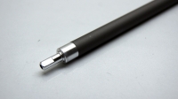Магнитный вал в сборе HP LJ Pro M402/M426 (CF226/CF228)