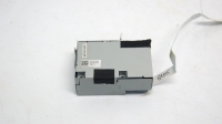 Плата факса 2179888 | 1736243 | 1811342 для Epson WorkForce Pro WF-M5799DWF