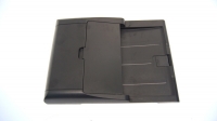 ADF в сборе для Pantum M6550