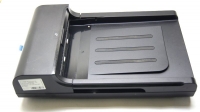 Сканер ADF в сборе CE865-60125/ CE865-60146 для HP Laserjet Pro 100 Color MFP 175a/ M175nw