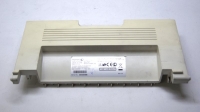 Задняя крышка 095N00415 для Xerox Phaser 3320/ WC 3315/ WC 3345