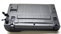 Сканер ADF в сборе CE865-60125/ CE865-60146 для HP Laserjet Pro 100 Color MFP 175a/ M175nw