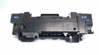 Узел термозакрепления RM1-9814 | CF367-67906 для HP LaserJet Enterprise M806/ M830