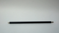 302LV93010 | MC-3100 | 2LV93010 Ролик заряда Kyocera FS-2100D/ 4200DN/ M3040dn/ M3540idn/ M3550idn