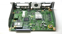Плата форматирования FM0-2644 для Canon imageRUNNER  C2225i