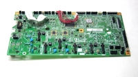 Плата Controller FM2-D944 для Canon i-SENSYS LBP654Cx/ MF732Cdw/ MF735Cdw