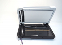 Узел сканирования с ADF 1766955 для Epson WorkForce Pro WF-C8690