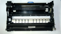 Блок фотобарабана 302P793060 | 302P793061 | 302P793062 | 302P793063 | DK-7300 для Kyocera ECOSYS P4040dn/ P4035DN