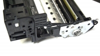 Блок фотобарабана 302P793060 | 302P793061 | 302P793062 | 302P793063 | DK-7300 для Kyocera ECOSYS P4040dn/ P4035DN