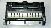 Блок фотобарабана 302P793060 | 302P793061 | 302P793062 | 302P793063 | DK-7300 для Kyocera ECOSYS P4040dn/ P4035DN