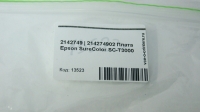 214274801 | 214274902 Плата Epson SureColor T3000