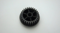 Шестерня промежуточная JC66-01638A для Samsung ML-2850D/ 2851ND/ 2851NDR