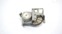 Узел привода отключения девелопера RG5-6507 для HP CLJ 4600/ 4610/ 4650