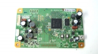214274801| 214274902 Плата Epson SureColor SC-T3000