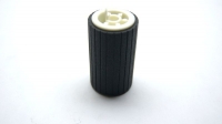 Ролик подачи бумаги GF031010 для Ricoh SP 150