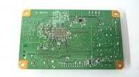 214274801 | 214274902 Плата Epson SureColor T5000