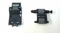 Ремкомплект роликов ADF L2718A | L2725-60002 для HP LJ M575/ M775/ M725