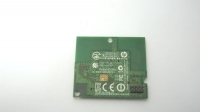 WiFi-плата 1150-7953 для HP LaserJet Pro MFP M125ra/ M128fw/ M127fn