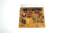 Плата питания печки RG5-6400 для HP CLJ 4600/ 4610/ 4650