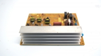 Плата питания печки RG5-6400 для HP CLJ 4600/ 4610/ 4650
