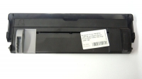 Входной лоток 1557676 | 1465135 для Epson Stylus Photo R285/ R295/ P50/ T59/ L800/ T50