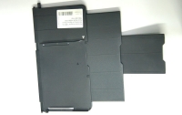 Лоток выходной 1465134 | 1511474 для Epson Stylus Photo R285/ R295/ P50/ T59/L800/ T50