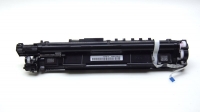 Блок проявки 302R793030 | 302R793031 | DV-5230K Black для Kyocera Mita ECOSYS P5021/ P5026/ M5521