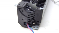Узел термозакрепления M2794015 для Ricoh SP 150