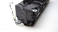 Узел термозакрепления M2794015 для Ricoh SP 150