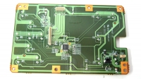 2142897 | 214289700 Плата панели управления Epson SureColor SC-T3000