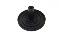 Шестерня 200T M/C RS7-0137 для HP CLJ 4600/ 4610/ 4650