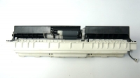 Узел направляющей подачи в сборе обходного лотка 130N01676 для Xerox Phaser 3320/ 3330/ WC 3315/ WC 3325/ WC 3335 MFP/ WC 3345 MFP