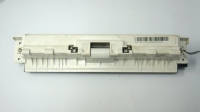 Узел направляющей подачи в сборе обходного лотка 130N01676 для Xerox Phaser 3320/ 3330/ WC 3315/ WC 3325/ WC 3335 MFP/ WC 3345 MFP