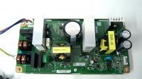 Блок питания для Epson SureColor T3000