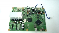 Материнская плата для Epson SureColor T3000