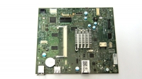 Плата форматирования F2A76-67910 для HP LJ Pro M501/ M506/ M527