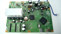 Материнская плата для Epson SureColor T3000