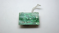 Модульная плата FG3-4006 для Canon MF5750/ 5770