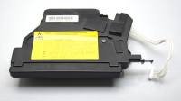 Блок лазера 302LY93030 для Kyocera Mita FS-1135MFP/ ECOSYS M2030dn