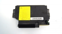 Блок лазера JC96-04065A | JC97-04278A для Samsung ML-1640/ 1641/ 2240/ 2570/ 2571/ 2510/ 2245/ SCX-4725/ Xerox 3117/ 3122