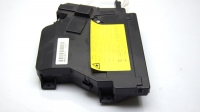 Блок лазера 302LY93030 для Kyocera Mita FS-1135MFP/ ECOSYS M2030dn