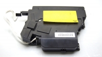 Блок лазера 302LY93030 для Kyocera Mita FS-1135MFP/ ECOSYS M2030dn