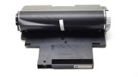 Фотобарабан CLT-R409 для Samsung CLP 315W/ CLX 3175FN/ CLP 310/ CLX 3175/ CLX 3170FN совместимый