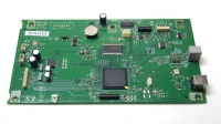 Плата форматирования CC391-60001 для HP LJ M1319F