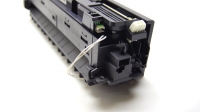 Узел термозакрепления 302M393010 | 2M393010 для Kyosera FK-1120E/ FS-1060DN/ FS-1025MFP