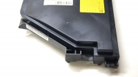 Блок лазера 302P793030 | LK-7300 для Kyocera ECOSYS P4040DN/ P4035DN